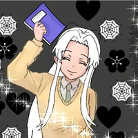 Manchiro Zaitovy