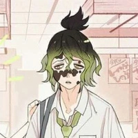 Gyutaro