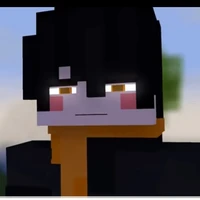 oti