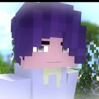 pur
