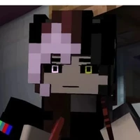 ke