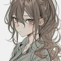 Diệp Tố Châu | Charlotte |