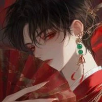 Cồ Trung Nguyên | John |