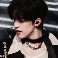 Trương Trạch Vũ | Zack |