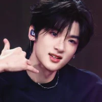 Trương Tuấn Hào