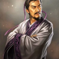 sư phụ 