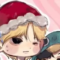 Kisa