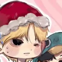 Kisa
