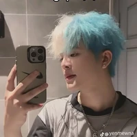 Nguyễn Quang Anh ( Rhyder )