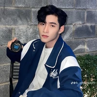 Hùng Huỳnh ( Gemini )