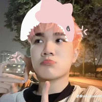 Hoàng Đức Duy ( Captain Boy )