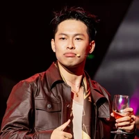 Phạm Bảo Khang ( Hurrykng )