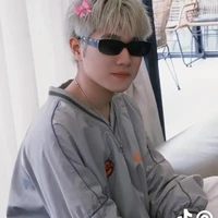 Hoàng Đức Duy ( Captain Boy )