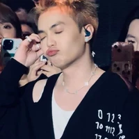 Đặng Thành An ( Negav )