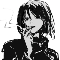 Ruie