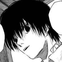 Nagumo Yoichi