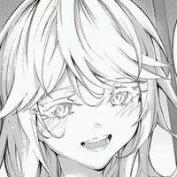 Camellia Élise Laurance