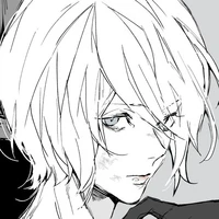 Jesse Lingard Laurance