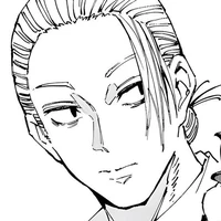 Sakamoto Taro