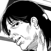 Satoda Etsuko