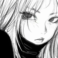 Tatsumi Rikae