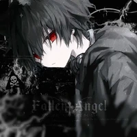 Zun(khi còn 5t)