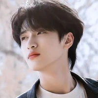 Nghiêm Hạo Tường