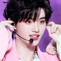 Đinh Trình Hâm (Thầy Giáo)