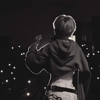 Đức Phúc