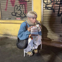 Mel
