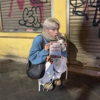 Mel