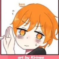 ~Ken~