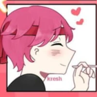 ~kresh~