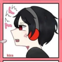 ~kira~