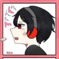 ~kira~