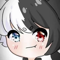 ~siro~