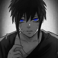 Uzumaki Menma