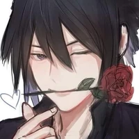 Uchiha Sasuka