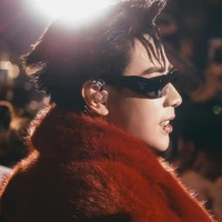 Quang Hùng _ MasterD