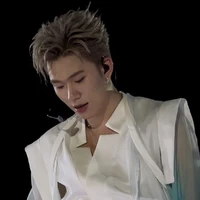 Đăng Dương _ Domic