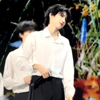 Trương Quế Nguyên