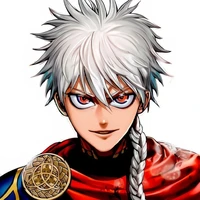 Cú Chulainn