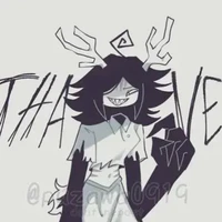 miss thavle