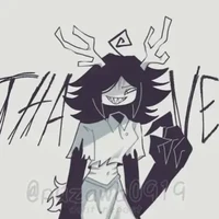 miss thavle