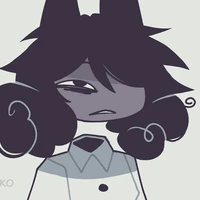 miss Emily