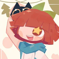 Claire