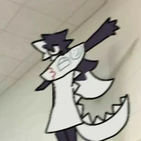 zip