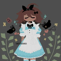 Alice