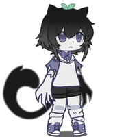 meomeo