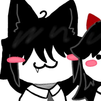 Michu-ky